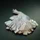 thumbnail image 2 of Etiquetas Fernando 500 piezas de precio de cadena, 2 of 8