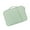 Green, variant on Necvior Tablet Sleeve Case Bag Shockproof Tablet Case for Pad Tablet 9.7 11 12.9 13inch Protective Sleeve