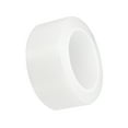 thumbnail image 3 of Uxcell Surface Protective Removable Scratch Film Roll 1.89 inch x 328 ft Clear, 3 of 4