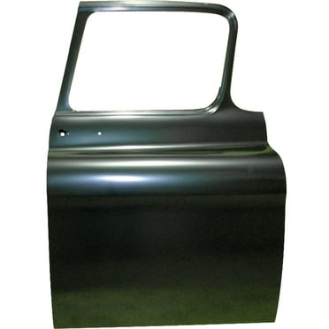 Brothers Trucks DOOR559-RH Door Shell - RH