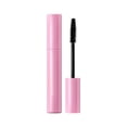 thumbnail image 6 of QunYou Volumizing Mascara 3g Curling Long-Lasting Smudge-Proof Dramatic Eye Makeup for Women, 6 of 9