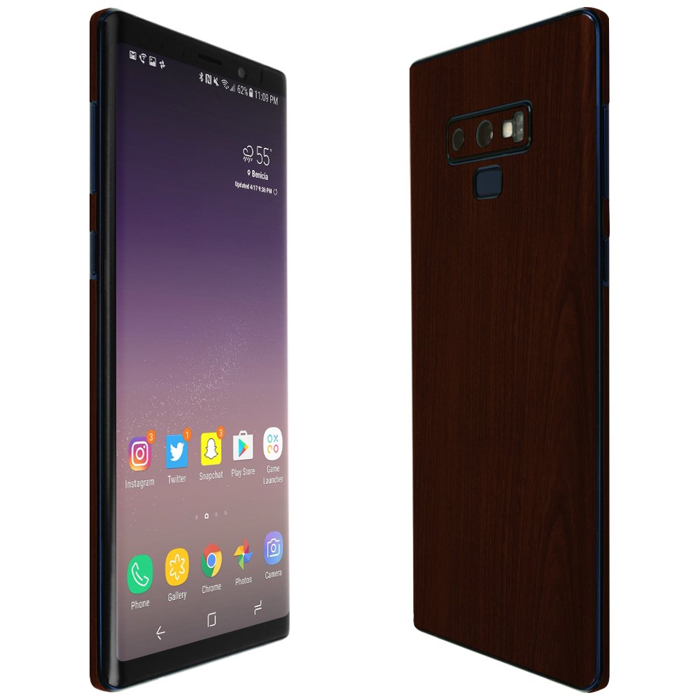 galaxy note 9 walmart