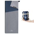 thumbnail image 1 of Saco de Dormir Naturehike LW180 Ultraligero Impermeable 771g, 1 of 9