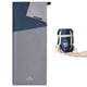 thumbnail image 1 of Saco de Dormir Naturehike LW180 Ultraligero Impermeable 771g, 1 of 9