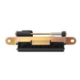 thumbnail image 1 of Tail Gate Handle,  Opening High Toughness Rear Lift Gate Handle Easy Installation 69023-48010  For RX300 1999 To 2003, 1 of 8