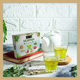 thumbnail image 3 of Tea4U Sélection de Moringa – 6 Saveurs – 60 Sachets de Thé Scellés (10 de Chaque Saveur), 3 of 8