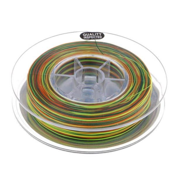 Nylon Fishing Line, Size: 0.20 mm To 4 mm at Rs 350/piece in