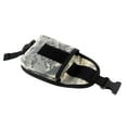 thumbnail image 1 of Dalazy Scuba Diving Weight Pocket Quick Release Buckle Strap Pouch Digital Camo, 1 of 8