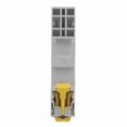 thumbnail image 4 of 2P 25A 220V/230V 1NO 1NC 50/60HZ domestic mains contactor for DIN rail, 4 of 4
