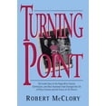 thumbnail image 2 of Turning Point: The Inside Story of the Papal Birth Control Commission and How Humanae Vitae Changed the Life of Patty Cr, (Paperback), 2 of 2