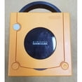 thumbnail image 2 of Consola Nintendo GameCube Nintendo Edición Limitada Naranja, 2 of 3