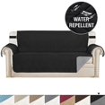 thumbnail image 3 of Pet Sofa Covers Universal Waterproof Sofa Cover Anti Slip Furniture Protector Sofa Cushion, 3 of 3