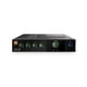 thumbnail image 1 of JBL CSMA240 Commercial Series Mezclador/Amplificador de audio de dos canales, 40 W alimentado, Canal, 1 of 4