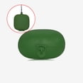 thumbnail image 2 of Funda protectora para auriculares inalámbricos Pro, portátil y de carga (2 unidades), 2 of 6