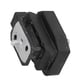 thumbnail image 5 of Soporte de transmisión automática 22316761093 accesorios de coche aptos para serie 5 E60 E61, 5 of 5