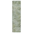 thumbnail image 3 of Milliken Drayton Area Rug 4000174065 Cedar Springs Aspen Petals Vines 7' 8" x 10' 9" Rectangle, 3 of 3