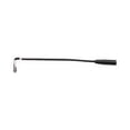 thumbnail image 2 of Metra 40-FD20 Standard Antenna To Ford Factory Radio Rca Type Oem Style New, 2 of 2