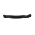 thumbnail image 3 of Unique Bargains 4pcs Noir Porte de Voiture Bande de Protection Anti-Rayures Garde de Bord Anti-collision Garniture, 3 of 6