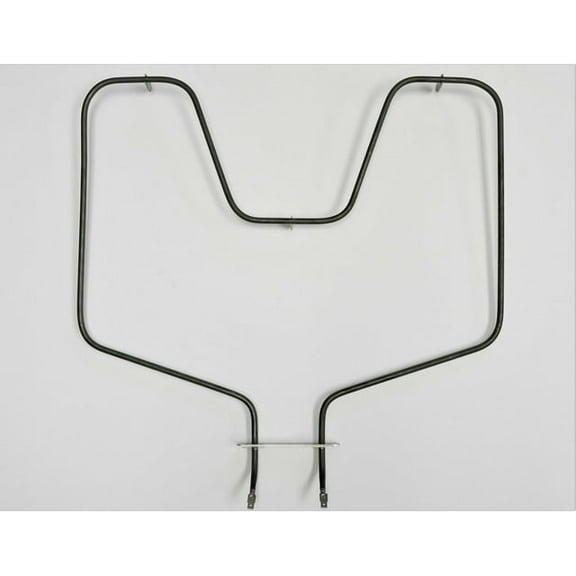 Range Oven Bake Unit Heating Element WB44K10001 for GE Kenmore