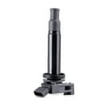 thumbnail image 2 of New Ignition Coil Compatible with 1999-2003 Lexus RX300 3.0L V6 Replacement for UF267 C1175, 2 of 5