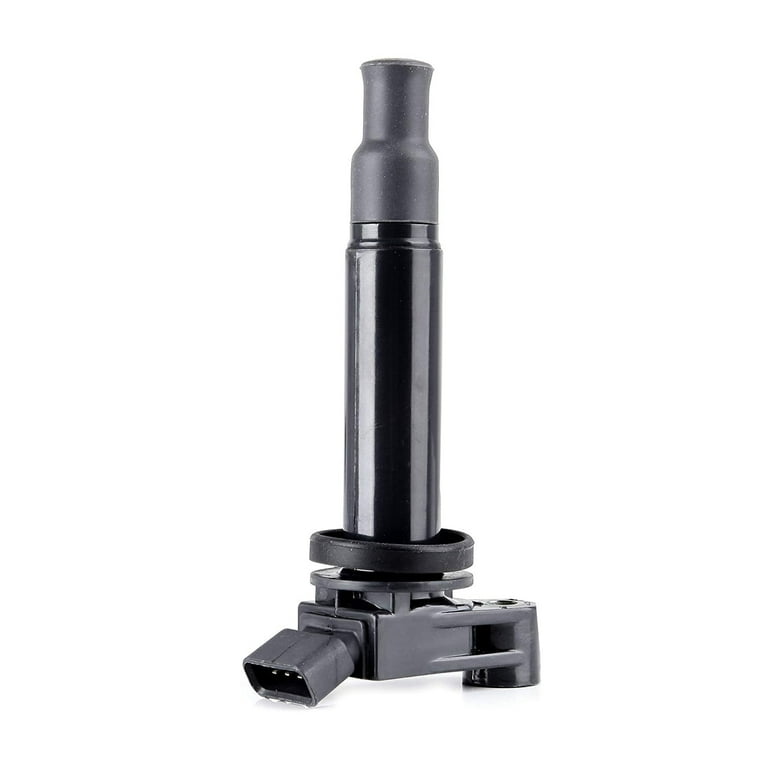 Lexus & Toyota Ignition Coil for 1999-2003 RX300 3.0L V6 Lexus & Toyota Ignition Coil for 1999-2003 RX300 3.0L V6
