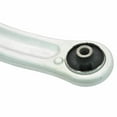 thumbnail image 2 of DAMAIJOY 1pc Control Arm Assembly Front Right Passenger Side with Ball Joint Aluminum for Chevy for Cobalt 2006-2010 for HHR 2006-2011,for Pontiac for G5 2007-2009, 2 of 7