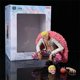 thumbnail image 2 of Figura de acción de PVC de una pieza de Anime de 33cm y 16cm, juguetes de modelos coleccionables de mantequilla, regalos, Matquixote Doflamingozhangyuxiang zhangyuxiang unisex, 2 of 2