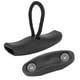 thumbnail image 5 of Accesorios De Repuesto Para En T Para Kayak, Mangos Ergonómicos De Larga Duración, Agarre Cómodo, Antideslizante Para Canoas, 5 of 7