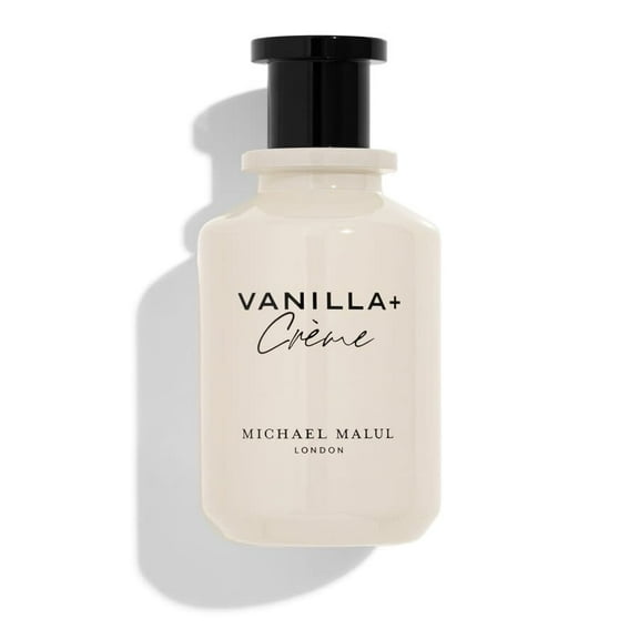 Michael Malul Ladies Vanilla Crème EDP Spray 3.4 oz Fragrances 725765657398