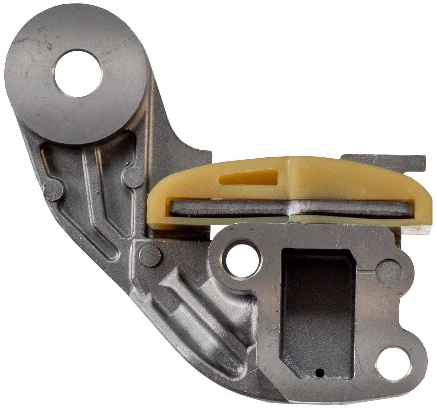 Melling BT7022 Stock Replacement Chain Tensioner Fits select: 2007-2009 SUZUKI SX4, 1999-2003 CHEVROLET TRACKER