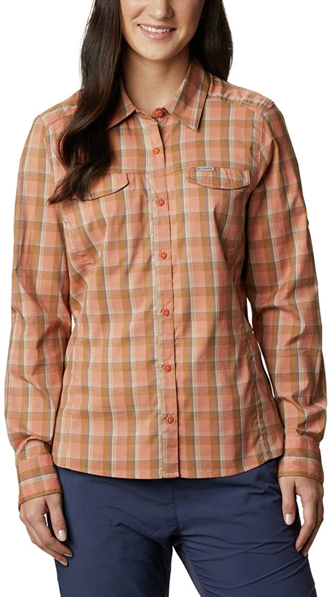 signed mr beast shirt ebay