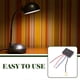 thumbnail image 2 of Touch Sensor Dimmer Replacement Table Lamp Switch Dimming Sensor Switch, 2 of 4