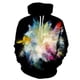 thumbnail image 3 of Sudadera con capucha con gráficos 3D coloridos para hombres y mujeres, ropa informal negra, sudaderas con estampado de grafiti divertido, sudaderas con capucha de alta calidad, 3 of 5