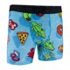 thumbnail image 2 of Calzoncillo tipo bóxer Under Armour UA Perf Tech Mesh Energy para hombre, 2 of 2