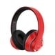 thumbnail image 2 of L500 Wearable Bluetooth Headset Stereo Noise Reduction Headset Pluggable Mobile Phone Computer, 2 of 5