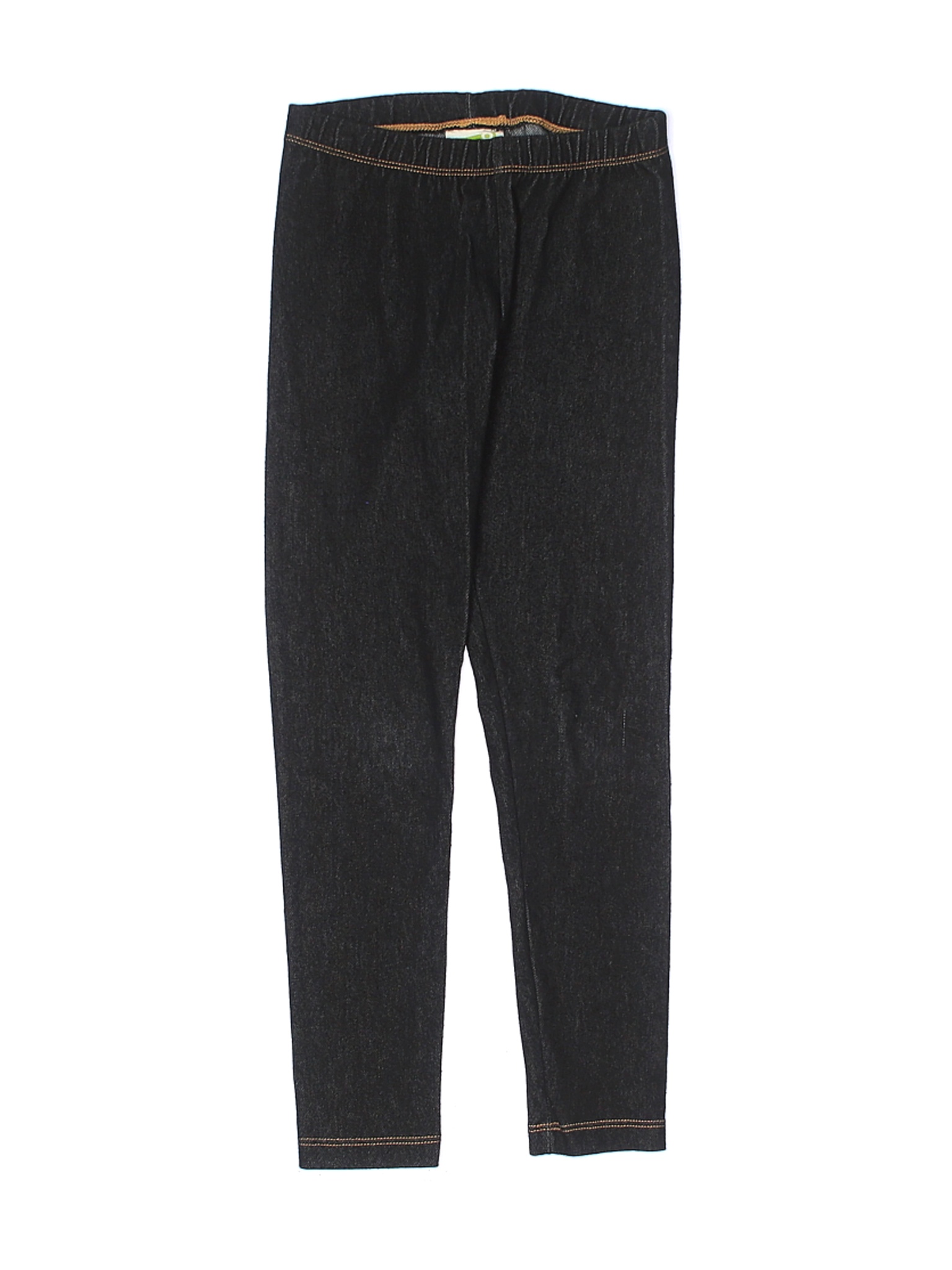 crazy 8 girl clothes