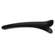 thumbnail image 5 of Seitruly Hairpin Straight Long Hair Short Hairs Dressing Girls Hairclip Date Headwear Clips Accessories Up Home Fixed Hairpins Type2 NO2, 5 of 6