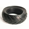 thumbnail image 2 of 8.5inch 8.5x3.0 Solid tires For Electric Scooter 8 1/2*3 E-Scooter 8.5*3.0, 2 of 7