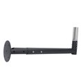 thumbnail image 1 of Kit de Montage pour Starlink, Kit de Montage d'Antenne Satellite Support Fort Adaptateur Robuste en Alliage d'Aluminium Réglable Résistant à la Rouille Flexible pour Kit Internet, 1 of 7