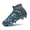 GREY, variant on DREAM PAIRS Boys Football Cleats Youth High Top Firm Ground Soccer Shoes for Little/Big Kids