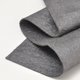 thumbnail image 4 of 5-pack magic cleaning cloth for windows, glass, cars Dark gray, 4 of 5