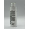 thumbnail image 5 of Farmasi Dr. C. Tuna Calendula Face Toner, 4.2 fl. oz., 5 of 7