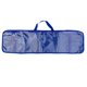 thumbnail image 1 of Portador de caña de pescar impermeable plegable kusrkot 71cm, 1 of 8