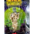 thumbnail image 2 of Toony Terrors - Series 10 Set de 4, 2 of 5