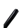 thumbnail image 5 of Taper Candles D'light Online Elegant 12 sin perfume para Halloween, 5 of 5