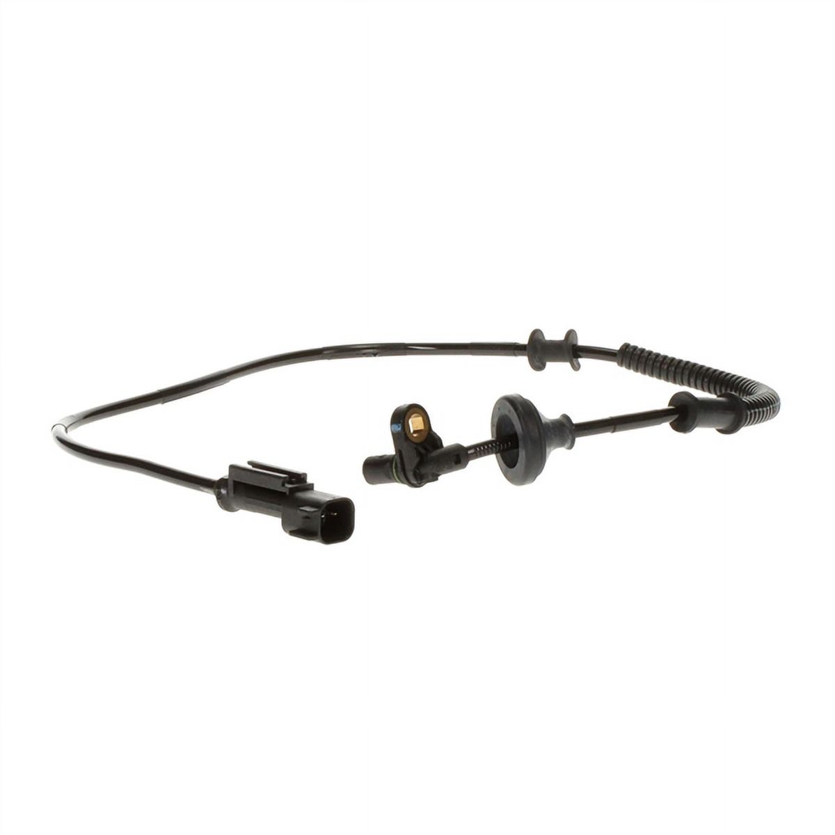 Standard Motor Products ALS2070 ABS Wheel Speed Sensor Wire Harness Fits select: 2011-2012,2014-2017 FORD EXPEDITION