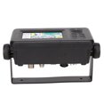 thumbnail image 1 of Marine Navigator, Marine GPS Navigation Locator Waterproof ABS Housing Multifunctional  for Ship, 1 of 7