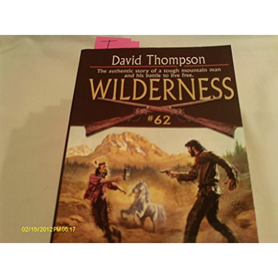 Pre-Owned The Tears of God (Mass Market Paperback) 0843962623 9780843962628