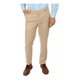 thumbnail image 1 of Pantalon De Lino Algodon Para Hombre Mondo Uomo, 1 of 5