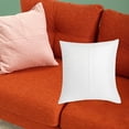 thumbnail image 3 of Funda de almohada Zulema Funda de almohada impermeable 45x45 cm, 3 of 8